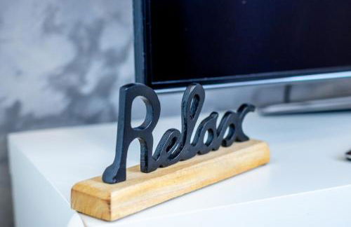 Sixtn Apartments Bühlertal - Foto 14