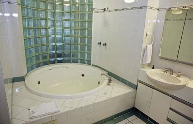 Arc Resort - Foto 29