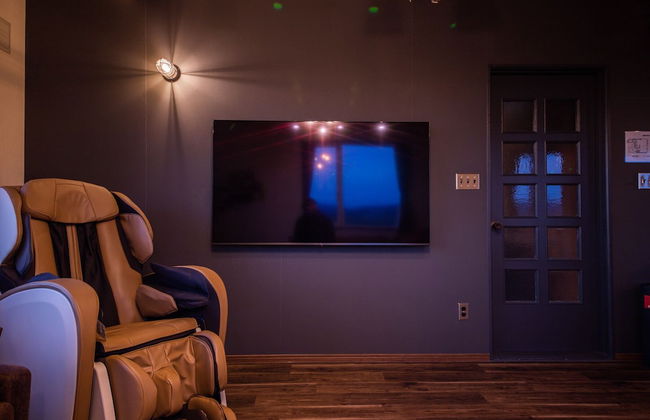 Yadoya YADOKARI - Foto 26