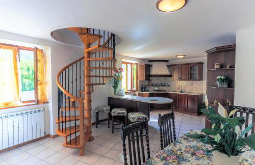 Casa Rita 1-Lago di Garda - Photo 9