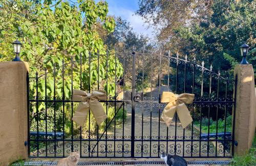 Vale da Silva Villas - Quinta - Foto 2