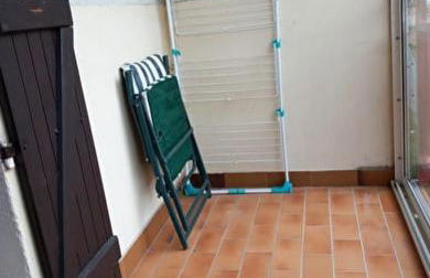 Au coteau des Thermes - Foto 14