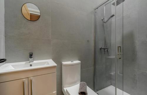 Stable View Barn - Uk45938 - Foto 15