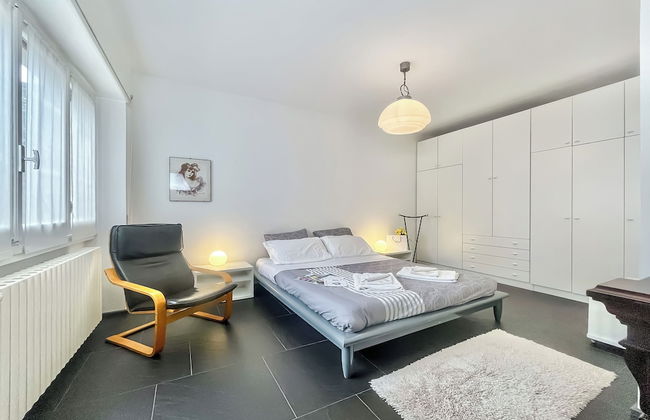 Menaggio 57 - Foto 7