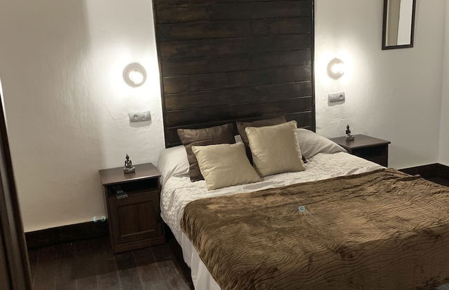 Valtisya House Pool & Airport - Foto 13