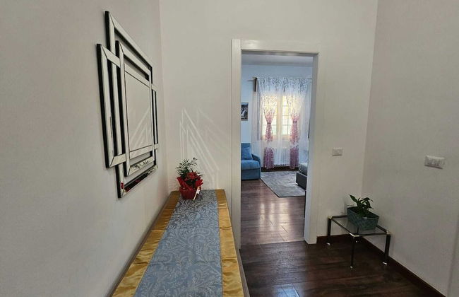 Grande Bellezza - Foto 35