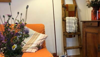 Casa Luka Etxea - Foto 2