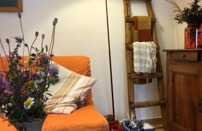 Casa Luka Etxea - Foto 2