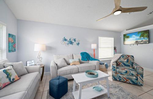 Chatham House - Foto 16