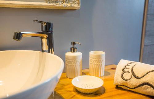 Bicycle Villas - AL - Photo 30