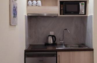 Agapaki Studios - Foto 68