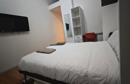 Rooms Confort La Cuesta - Foto 38