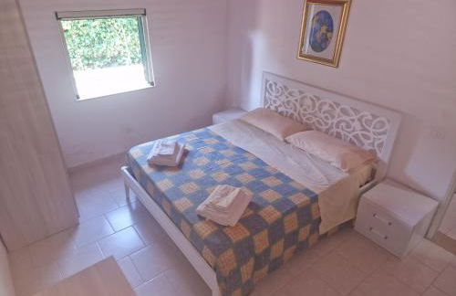 nina's house, villa verde 4 beach - Foto 6