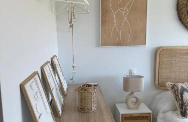 Apartamento Privado DELUXE - Grupo RH 20 - Foto 12