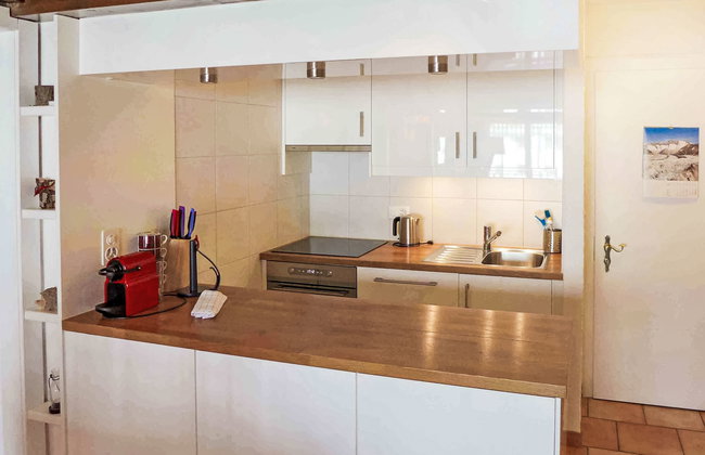 Le Tsaumiau A 17 - Photo 4