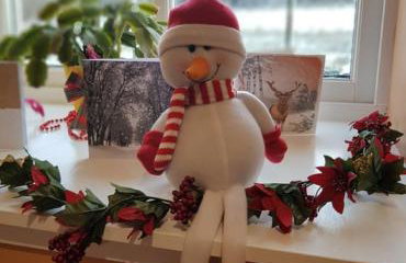 Jakels Rest - Foto 17