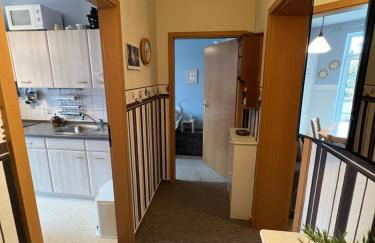 Ferienwohnung Rostock Nähe Warnemünde - Foto 9