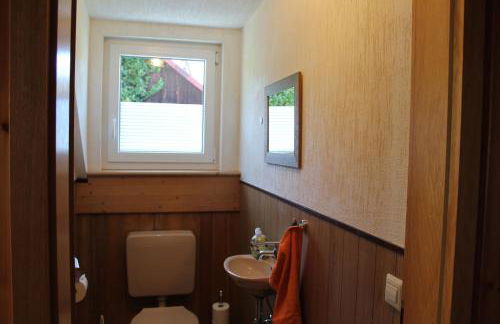 Ferienwohnung Schwarzwaldhof - Foto 19