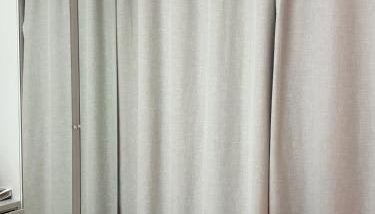 Alice Studio - República - SP - Foto 5, wardrobe