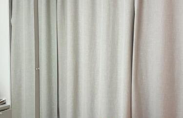 Alice Studio - República - SP - Foto 5