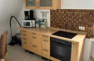 Ferienwohnung Stephinsky - Foto 2