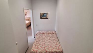 Lago Cimino - Foto 2