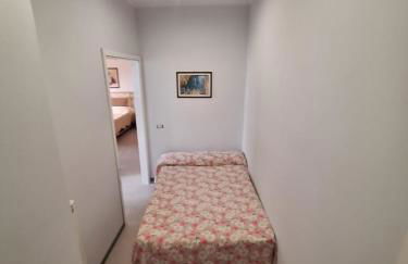 Lago Cimino - Foto 2