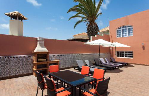 Vv ORAMAS - Photo 10