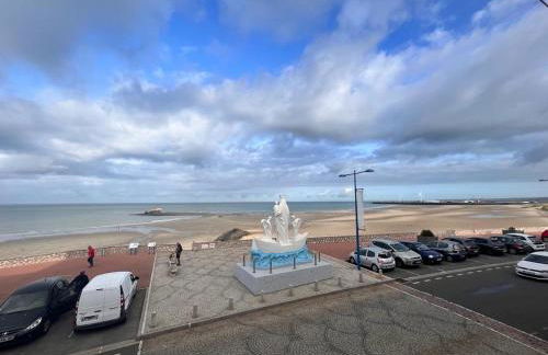 Fenêtre sur mer - Foto 24