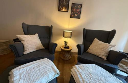 Peter 7 "Paul" - Foto 12