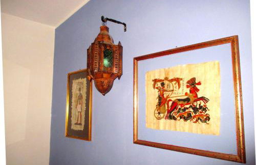 Amazing View Home - Foto 30