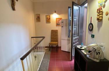 Il Tamburello - Foto 15