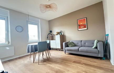 Le petit Drogon - 2P - Yutz - Photo 32