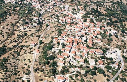 Sofias Studio - Foto 15