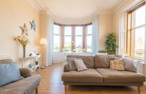 Arran View - Foto 20