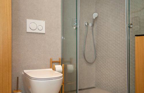 Seaside Escape - Foto 25