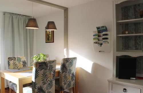 Ferienwohnung Sohnrey für 4 Gäste, Titisee-Neustadt - Foto 10