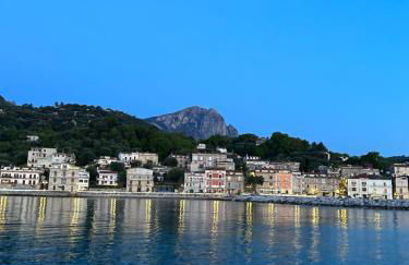 Donna Franca - Foto 16