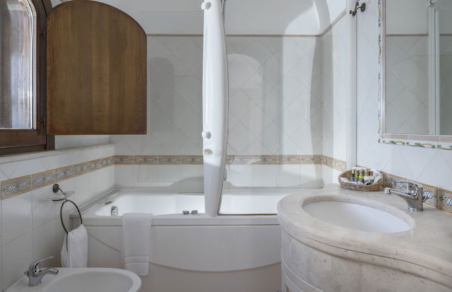 Estate4home - Villa Degli Dei - Photo 11