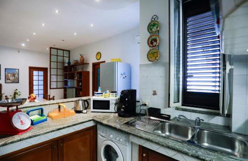 Biddizzi Apartment - Foto 24