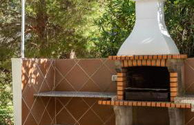 Apartamentos Alta Galdana Playa by Escape Home - Foto 15