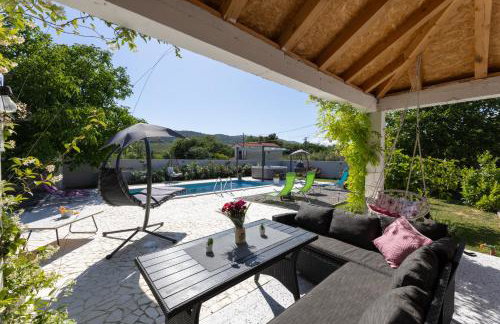 Holiday Home Zrincy - Photo 41