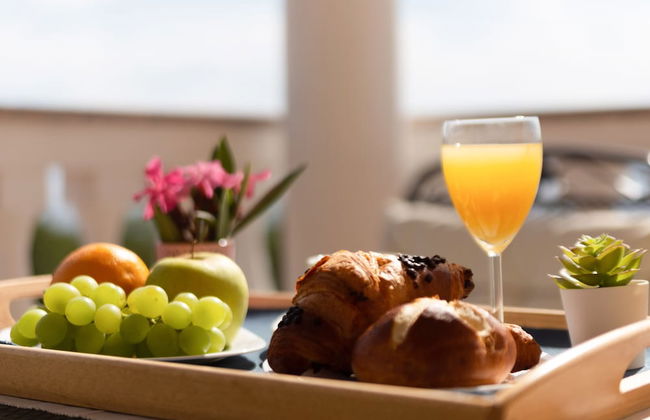 Villa Oleander - Foto 71