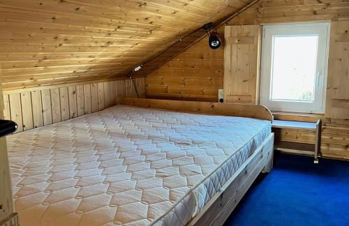 Ferienhaus "Lütt Hüs" - Foto 14