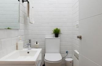 vip CERVANTES, by MONARO***** - Photo 59