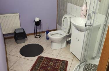 Agroturystyka Świerki - Foto 9