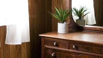 Beaver Creek Cabin 2 - Foto 5