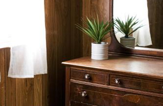 Beaver Creek Cabin 2 - Foto 5