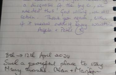 Chauffeur's, Snape - Foto 34