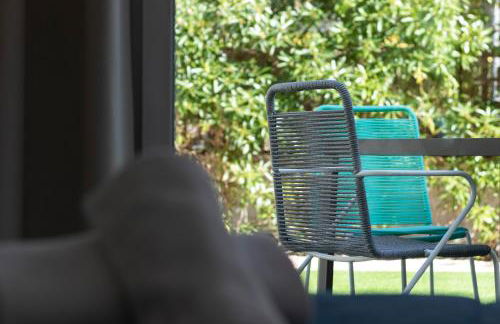 Nura Houses Condor - Foto 11